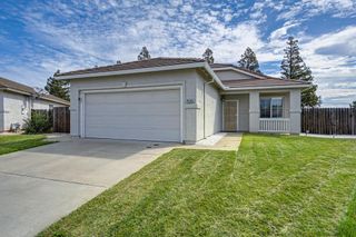 9281 Spilsby Ct, Sacramento, CA 95829
