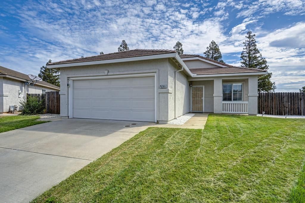 9281 Spilsby Ct, Sacramento, CA 95829