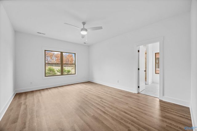 21774 Hemlock Drive, Athens, AL 35613