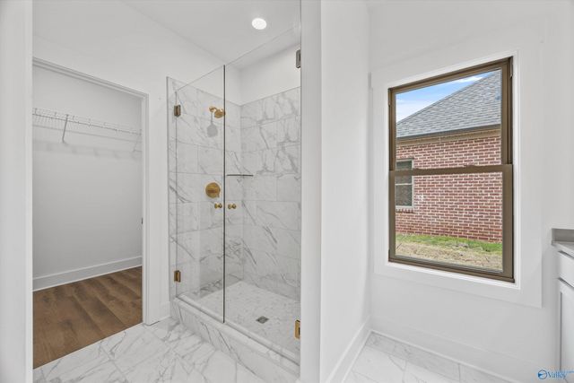 21774 Hemlock Drive, Athens, AL 35613