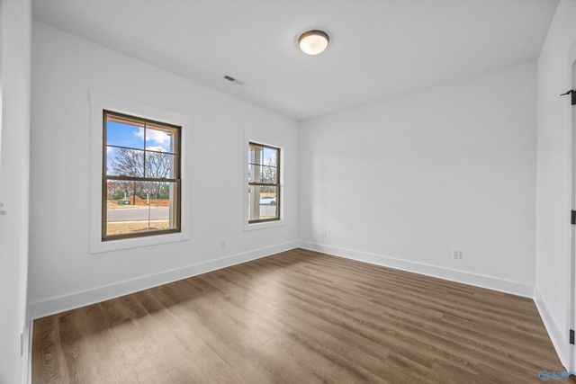 21774 Hemlock Drive, Athens, AL 35613