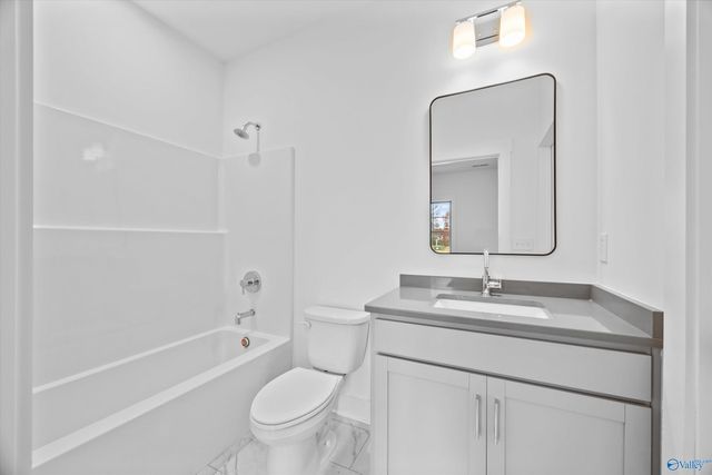 21774 Hemlock Drive, Athens, AL 35613