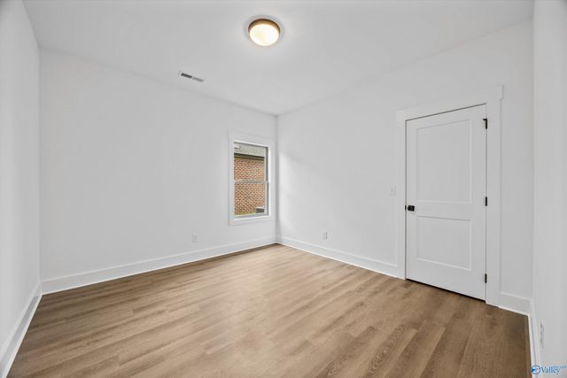 21774 Hemlock Drive, Athens, AL 35613