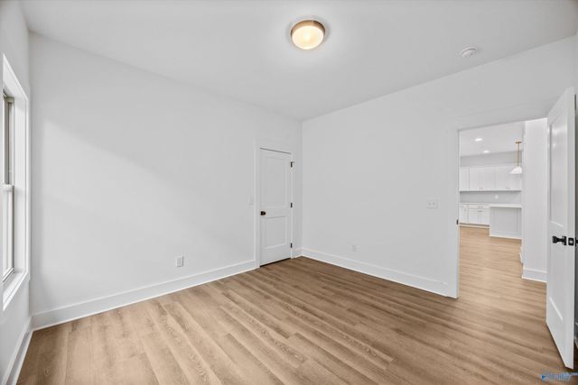 21774 Hemlock Drive, Athens, AL 35613