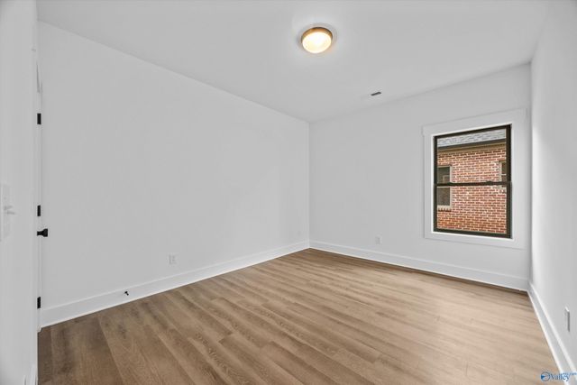 21774 Hemlock Drive, Athens, AL 35613