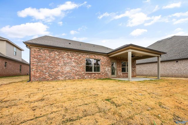 21774 Hemlock Drive, Athens, AL 35613