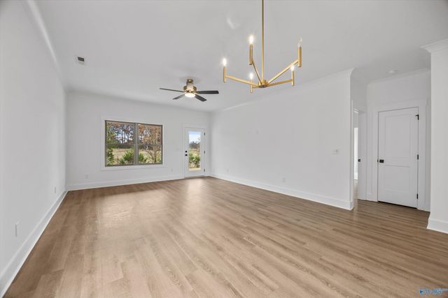 21774 Hemlock Drive, Athens, AL 35613