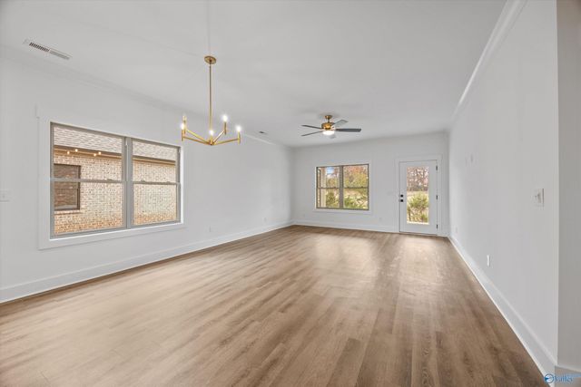 21774 Hemlock Drive, Athens, AL 35613