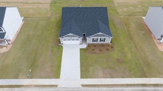 3013 Fancy Trail, Aiken, SC 29803