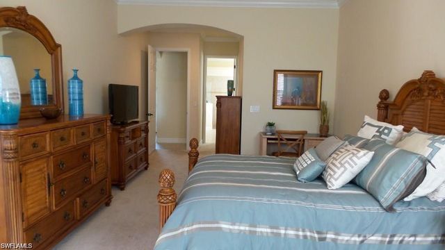 21018 Torre Del Lago ST, Estero, FL 33928