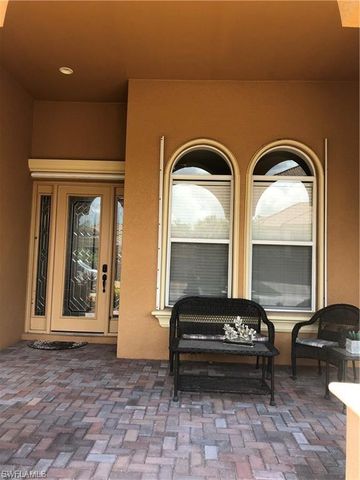 21018 Torre Del Lago ST, Estero, FL 33928