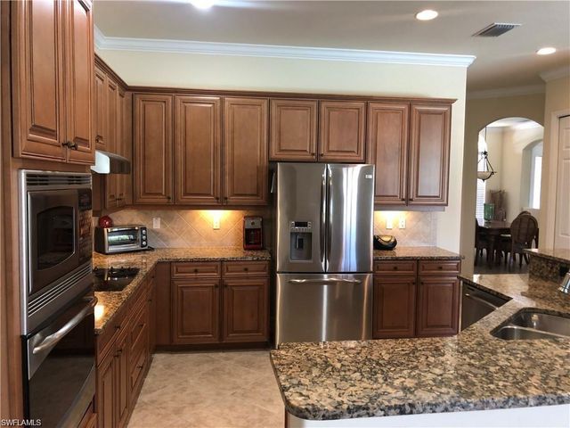 21018 Torre Del Lago ST, Estero, FL 33928