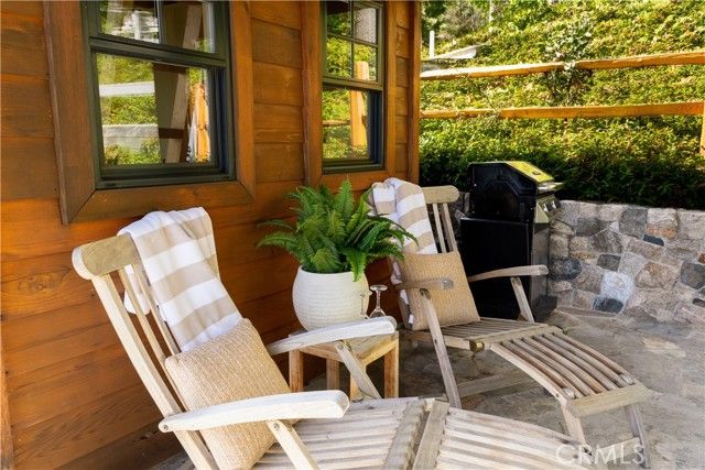 406 N406B, Lake Arrowhead, CA 92352