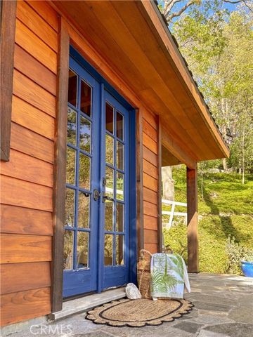 406 N406B, Lake Arrowhead, CA 92352