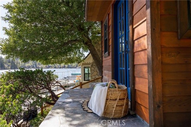 406 N406B, Lake Arrowhead, CA 92352