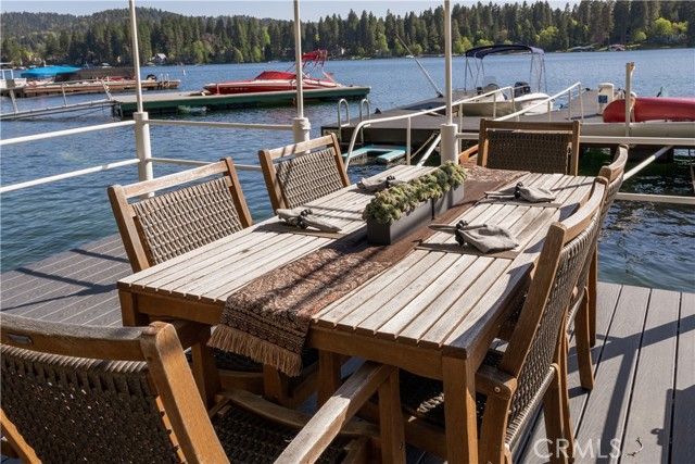 406 N406B, Lake Arrowhead, CA 92352