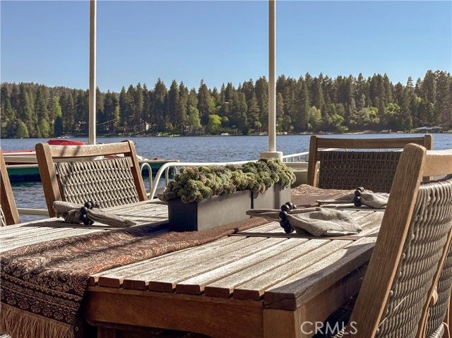 406 N406B, Lake Arrowhead, CA 92352