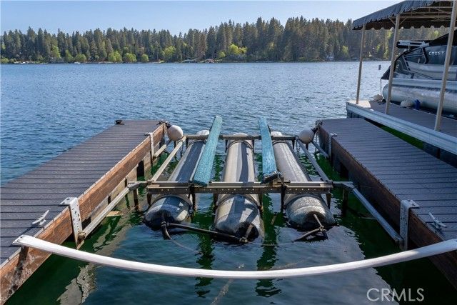 406 N406B, Lake Arrowhead, CA 92352