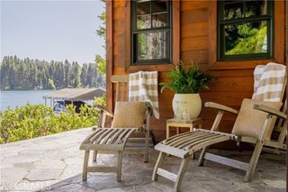 406 N406B, Lake Arrowhead, CA 92352