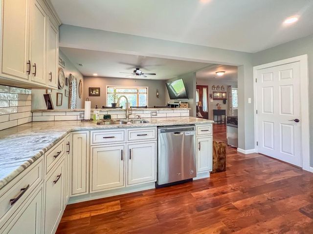 415 W RICHARDSON AVE, Langhorne, PA 19047