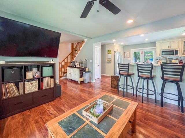 415 W RICHARDSON AVE, Langhorne, PA 19047