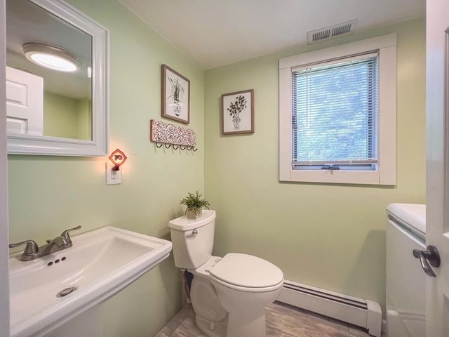 415 W RICHARDSON AVE, Langhorne, PA 19047