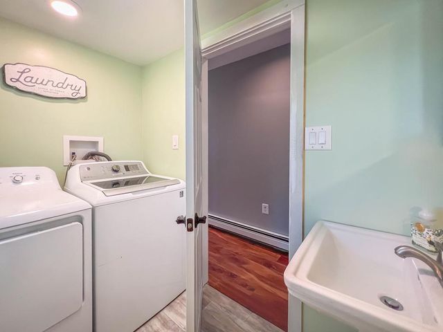 415 W RICHARDSON AVE, Langhorne, PA 19047