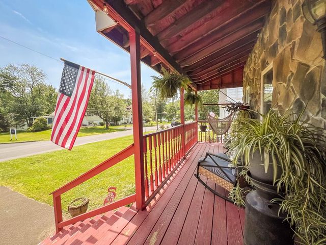 415 W RICHARDSON AVE, Langhorne, PA 19047
