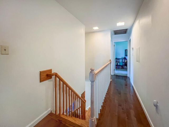 415 W RICHARDSON AVE, Langhorne, PA 19047