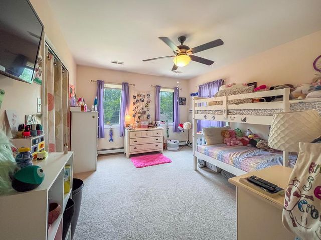 415 W RICHARDSON AVE, Langhorne, PA 19047