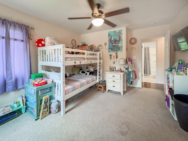 415 W RICHARDSON AVE, Langhorne, PA 19047