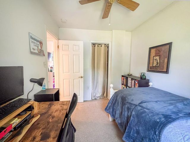 415 W RICHARDSON AVE, Langhorne, PA 19047