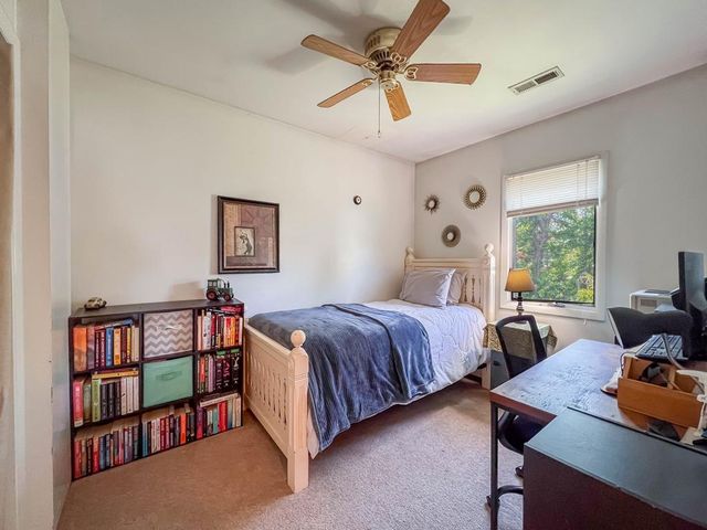 415 W RICHARDSON AVE, Langhorne, PA 19047
