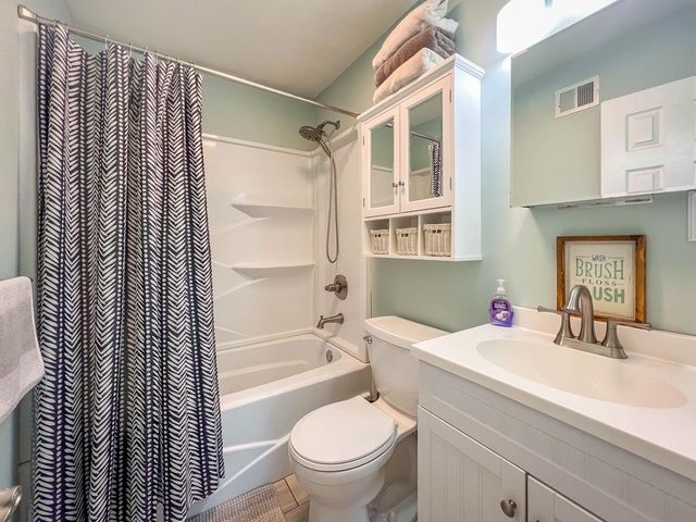415 W RICHARDSON AVE, Langhorne, PA 19047