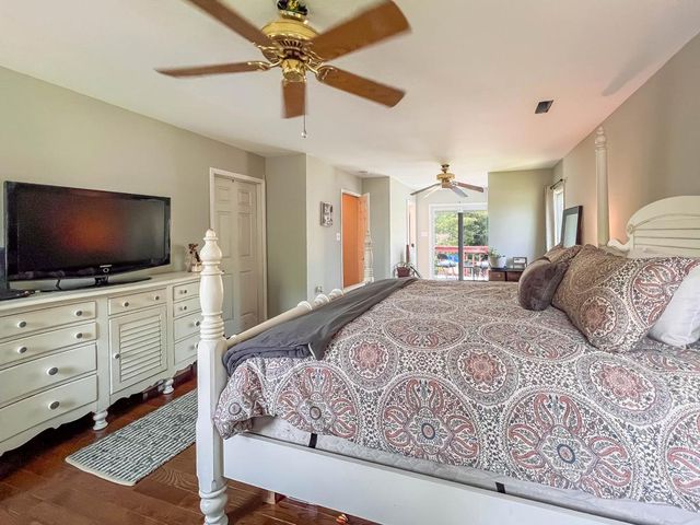 415 W RICHARDSON AVE, Langhorne, PA 19047