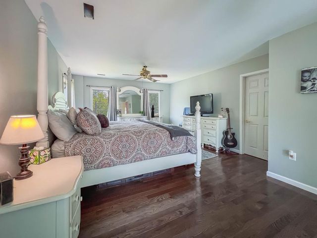 415 W RICHARDSON AVE, Langhorne, PA 19047