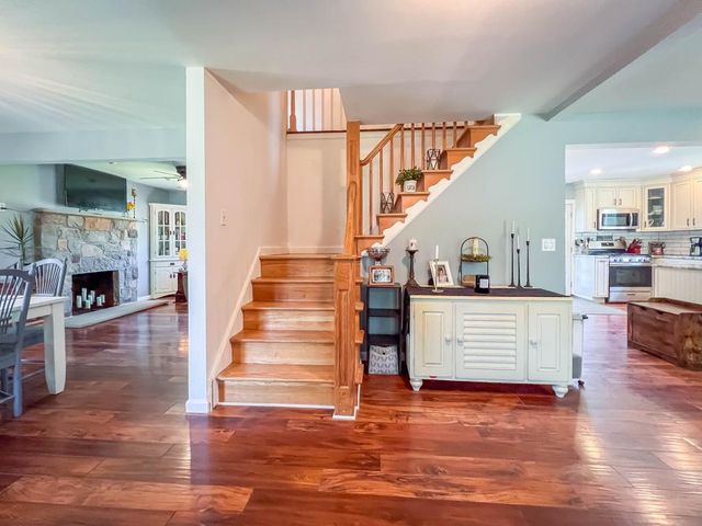 415 W RICHARDSON AVE, Langhorne, PA 19047