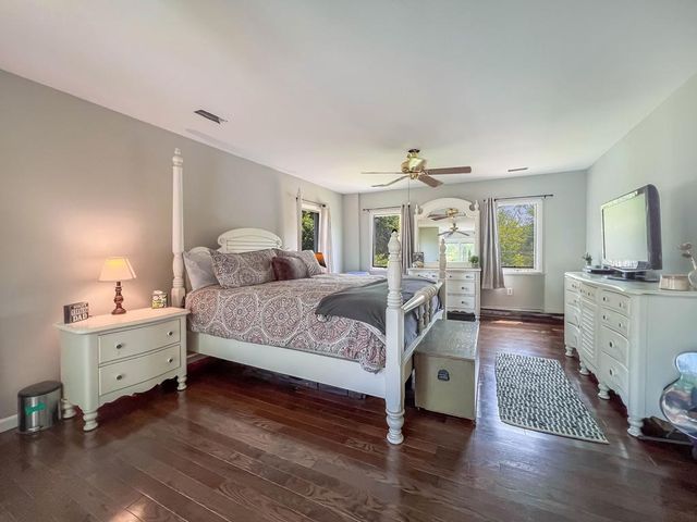 415 W RICHARDSON AVE, Langhorne, PA 19047