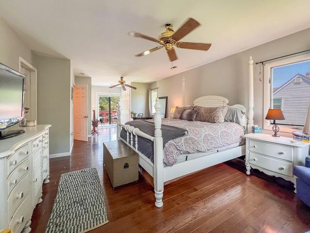 415 W RICHARDSON AVE, Langhorne, PA 19047