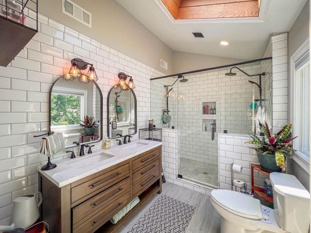 415 W RICHARDSON AVE, Langhorne, PA 19047
