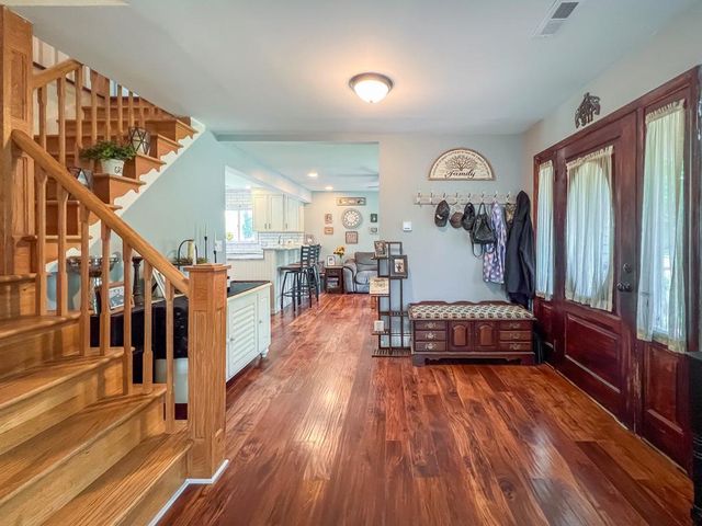415 W RICHARDSON AVE, Langhorne, PA 19047