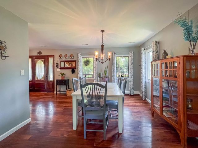 415 W RICHARDSON AVE, Langhorne, PA 19047