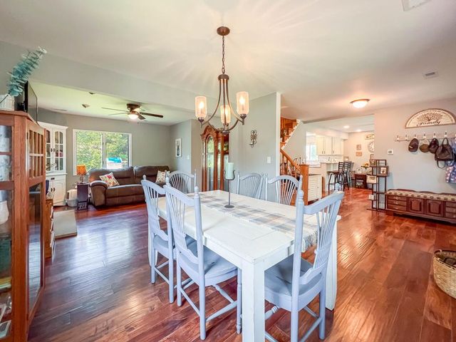 415 W RICHARDSON AVE, Langhorne, PA 19047