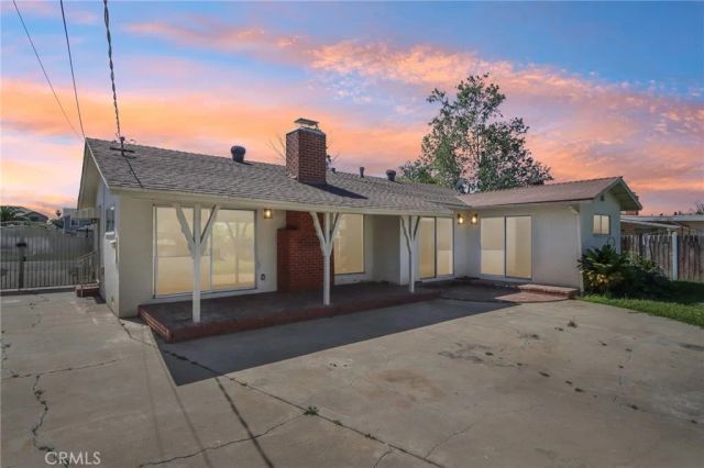 5319 Rochester, Riverside, CA 92504