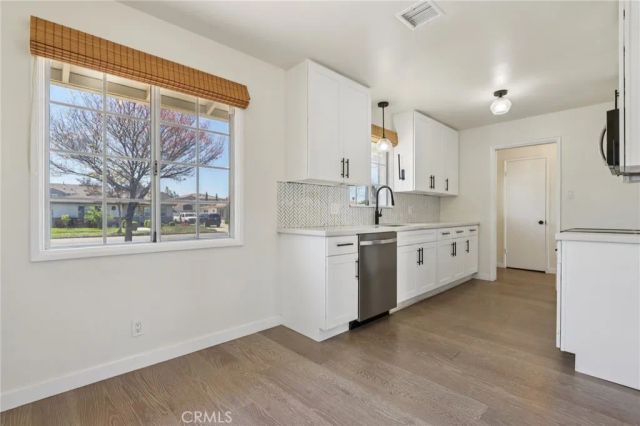 5319 Rochester, Riverside, CA 92504