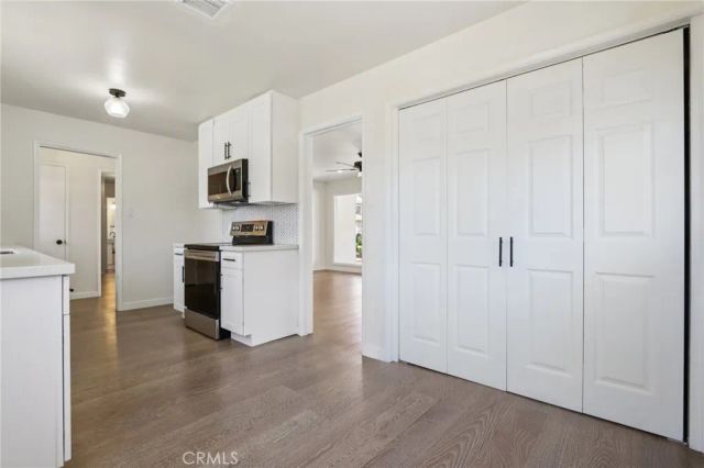 5319 Rochester, Riverside, CA 92504