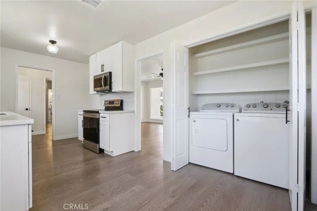 5319 Rochester, Riverside, CA 92504