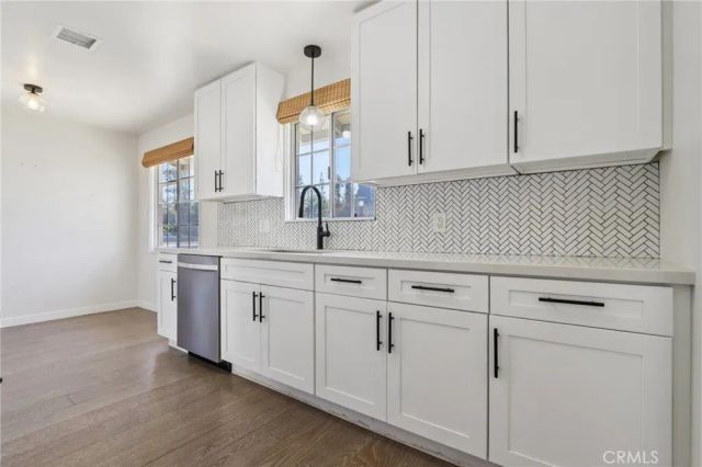 5319 Rochester, Riverside, CA 92504