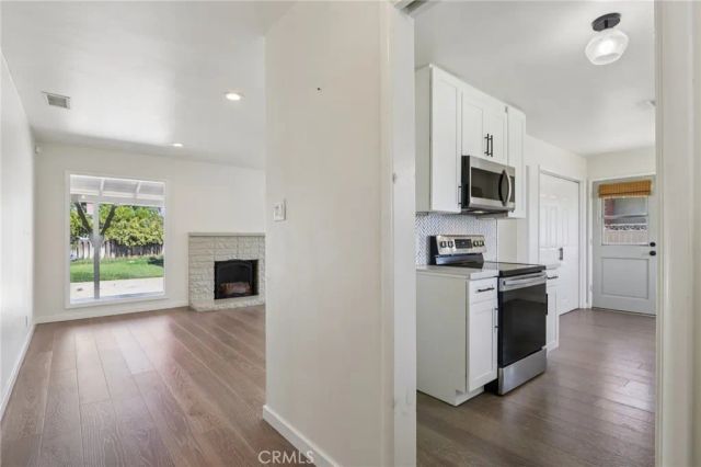 5319 Rochester, Riverside, CA 92504