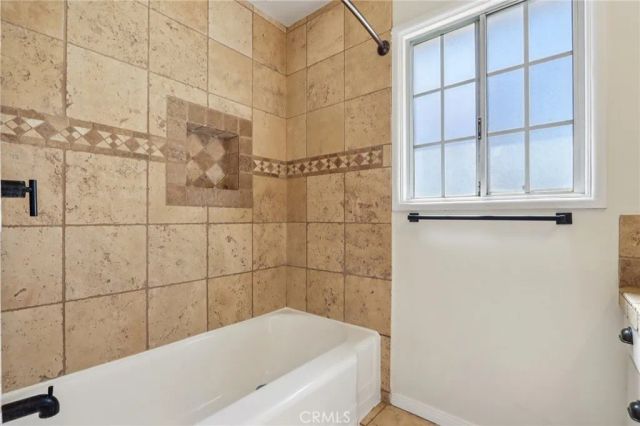 5319 Rochester, Riverside, CA 92504